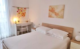 B&B Le Albarelle